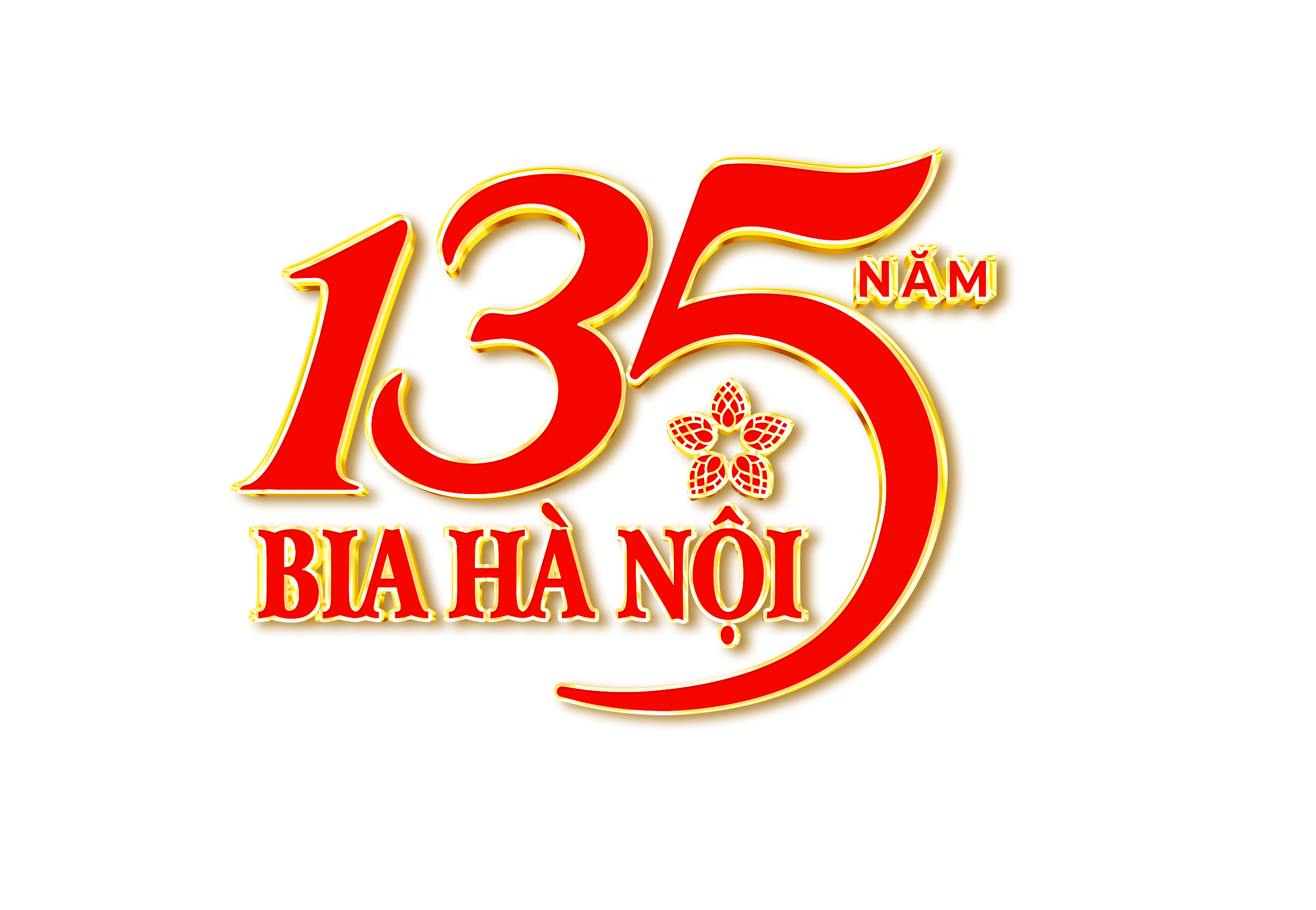 HABECO - 135 NĂM HƯƠNG VỊ CỦA THỜI GIAN